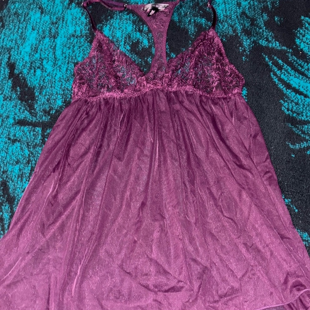 Victorias Secret